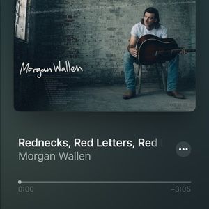 Meet your Posher, Allyson